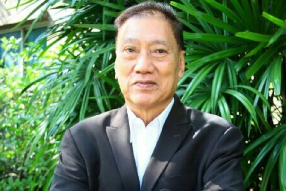 "อดุลย์"ขอเพื่อไทยทำหน้าที่ฝ่ายค้านซักฟอกรัฐบาลเต็มร้อย "อดุลย์"ขอเพื่อไทยทำหน้าที่ฝ่ายค้านซักฟอกรัฐบาลเต็มร้อย