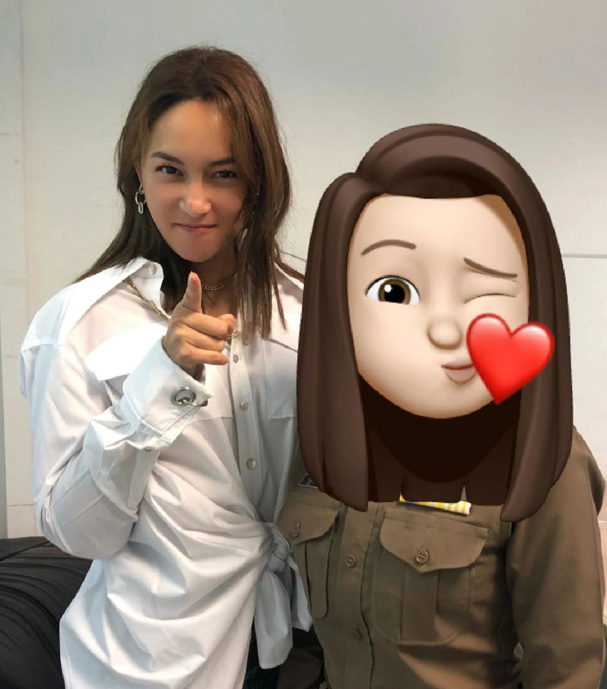 “บี น้ำทิพย์” วอนตำรวจช่วยจับโรคจิตถูกคุกคามมา 4 ปี เปลี่ยนถึง 3,000 แอคหลุม 