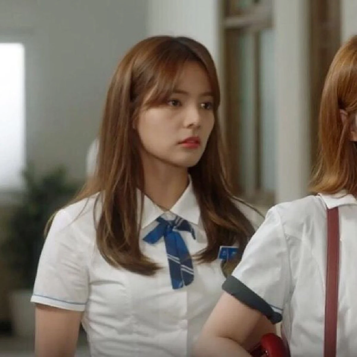 “ซงยูจอง” นักแสดงจากซีรีส์ School 2017  เสียชีวิตกะทันหันในวัย 26 ปี คาดฆ่าตัวตาย