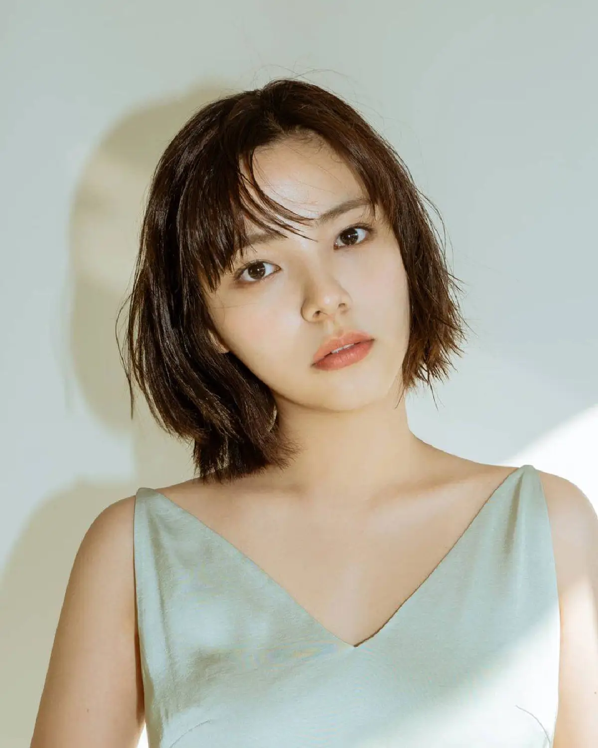 “ซงยูจอง” นักแสดงจากซีรีส์ School 2017  เสียชีวิตกะทันหันในวัย 26 ปี คาดฆ่าตัวตาย