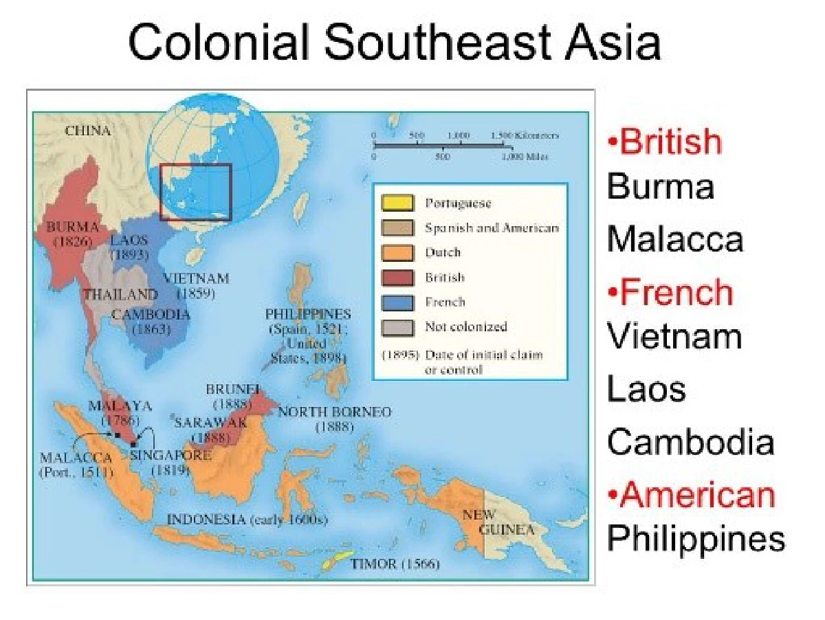 พระบาทสมเด็จพระจอมเกล้าเจ้าอยู่หัวกับการเผยแพร่ศาสนาของตะวันตก