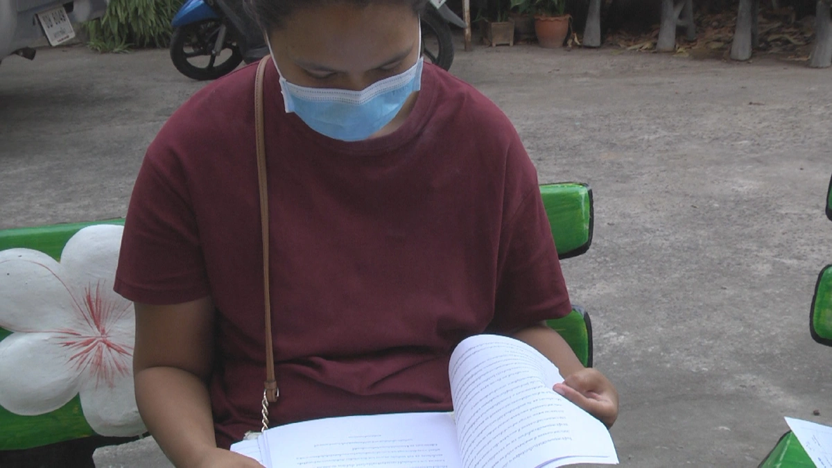 โผล่อีก2รายที่โคราชเรียกคืนเงินเบี้ยคนชรายายอายุ83ปีทั้งคู่