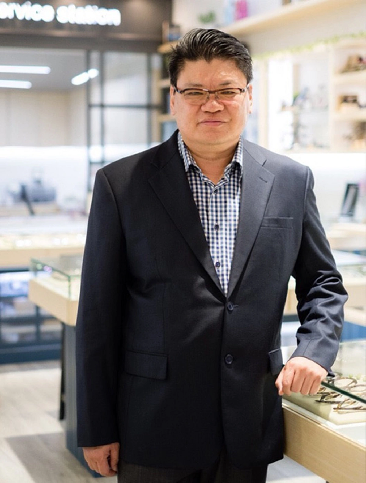 “หอแว่น” จับมือ “Buriram United Esports” ปรับกลยุทธ์รุกตลาดอีสปอร์ต