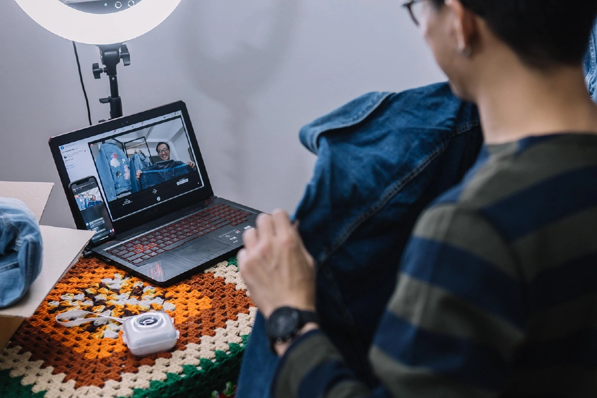 เปิดมุมมอง "ธนพงษ์ อิทธิสกุลชัย" ผู้อยู่เบื้องหลัง AIS SME