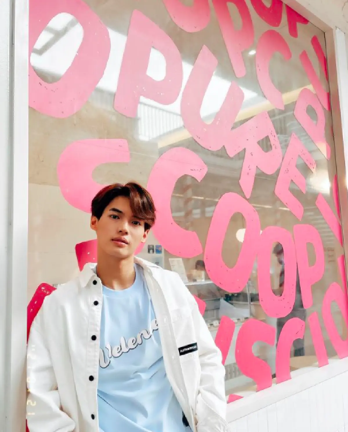 “ลิซ่า BLACKPINK” ยังคงครองอันดับ 1 ผู้มียอดติดตาม IG เพิ่มสูงสุดประจำเดือน ม.ค. 2564