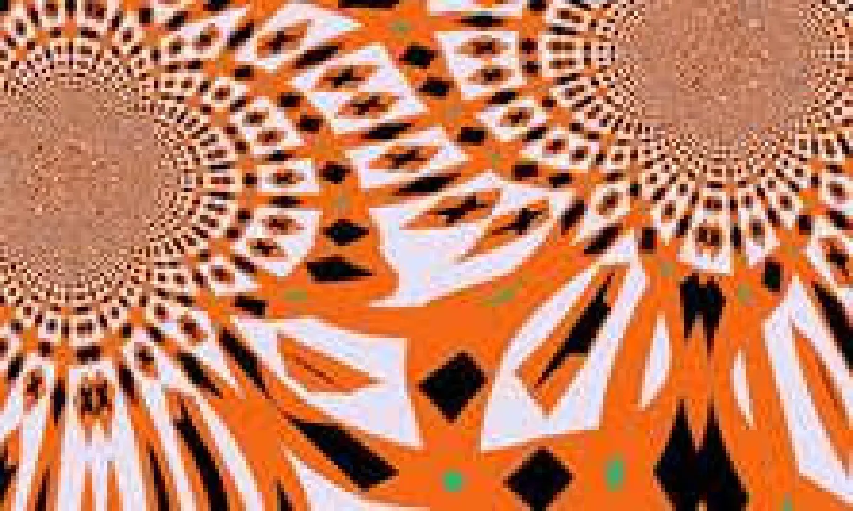 อะโดบี เผยเทรนด์ครีเอทีฟงานวิชวล-ดีไซน์-ออดิโอ ปี64 รับมือ “การเปลี่ยนแปลง” เกิดขึ้นตลอดเวลา