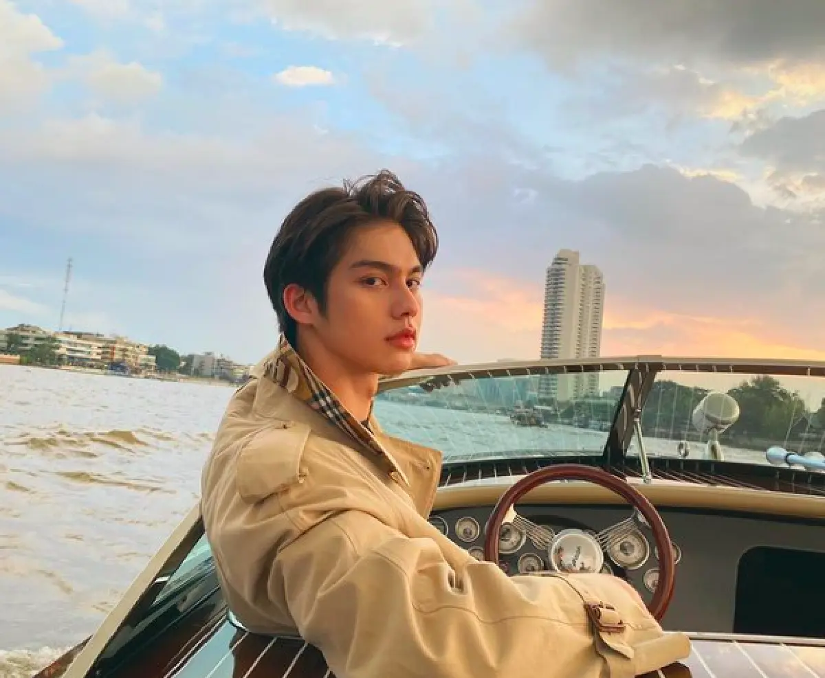 “ลิซ่า BLACKPINK” ยังคงครองอันดับ 1 ผู้มียอดติดตาม IG เพิ่มสูงสุดประจำเดือน ม.ค. 2564