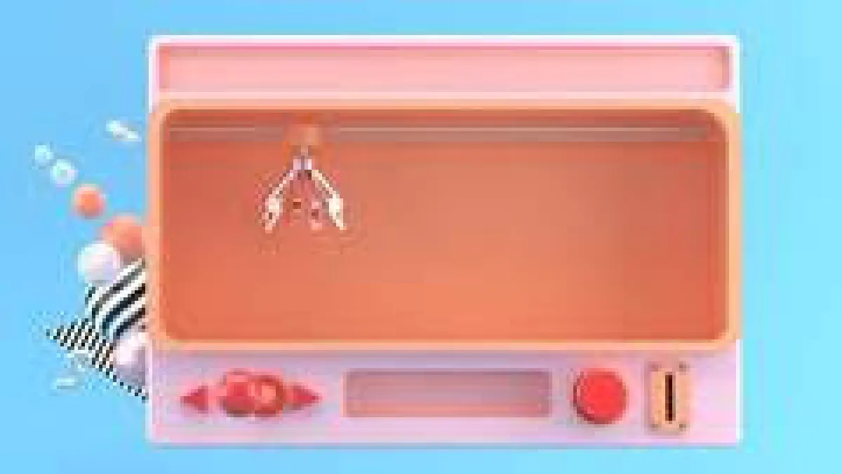 อะโดบี เผยเทรนด์ครีเอทีฟงานวิชวล-ดีไซน์-ออดิโอ ปี64 รับมือ “การเปลี่ยนแปลง” เกิดขึ้นตลอดเวลา