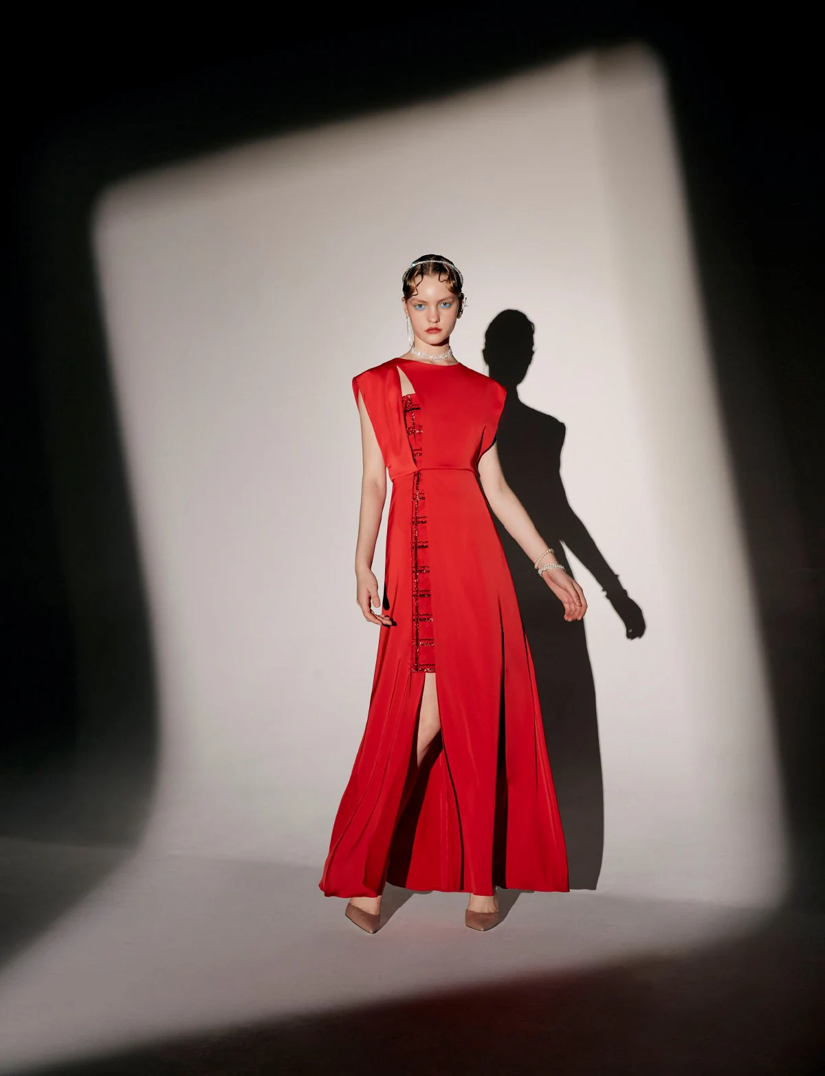 รวมไอเท็มเสริมดวงรับพลังบวก ตรุษจีนปีนี้ต้องปัง!