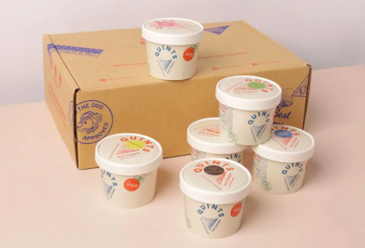 10 เมนูไฮไลต์ที่อยากชิมซ้ำๆ ในงานขนมหวานนานาชาติประจำปี “Signature Sweets 2021” ที่เซ็นทรัล