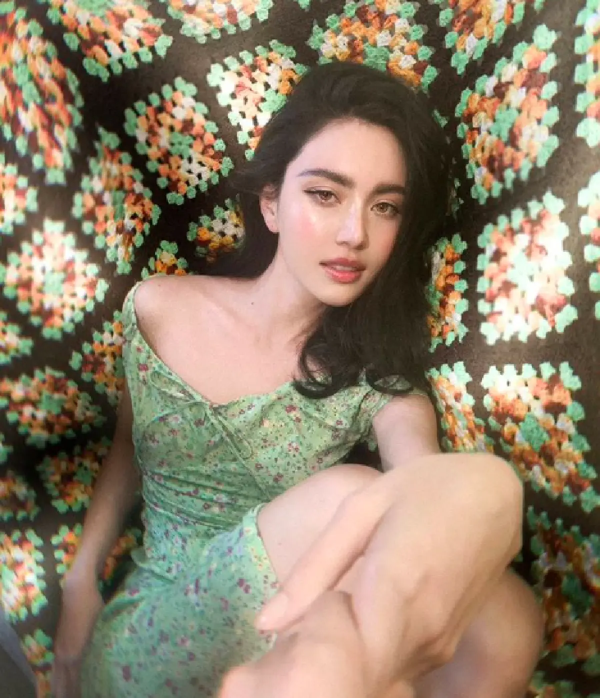 “ลิซ่า BLACKPINK” ยังคงครองอันดับ 1 ผู้มียอดติดตาม IG เพิ่มสูงสุดประจำเดือน ม.ค. 2564