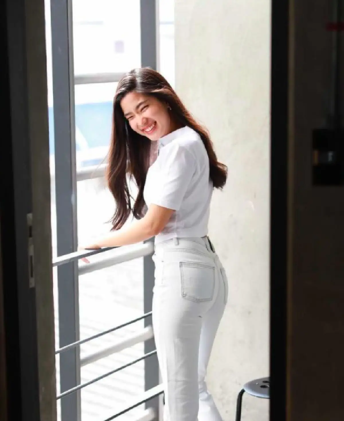 “ลิซ่า BLACKPINK” ยังคงครองอันดับ 1 ผู้มียอดติดตาม IG เพิ่มสูงสุดประจำเดือน ม.ค. 2564