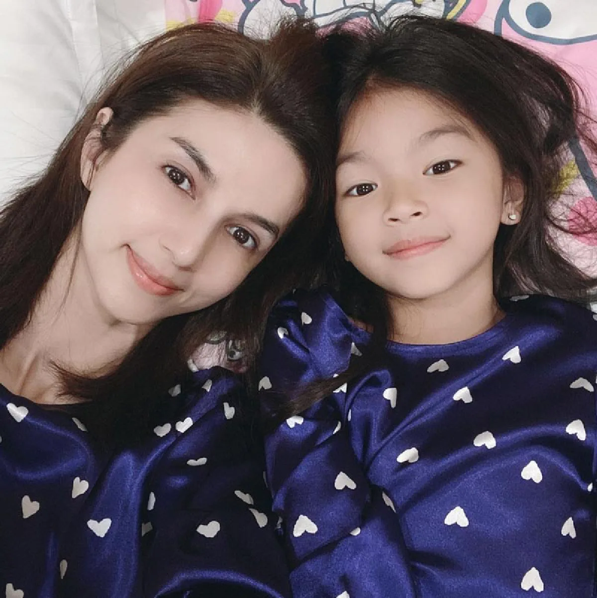 โบว์ แวนด้า ไม่โอเค..คนทำงานไร้สัจจะ ลั่นตัดสินใจพลาดที่รับงานนี้