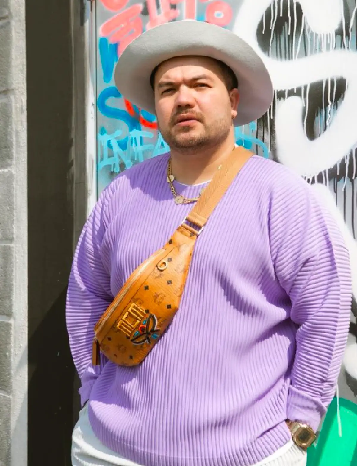 ว้าวภาพคู่! “เอวา หกฉากครับจารย์” เผยภาพกับ “โอ๊ต ปราโมทย์” ทำแฟนคลับแห่เชียร์เพียบ