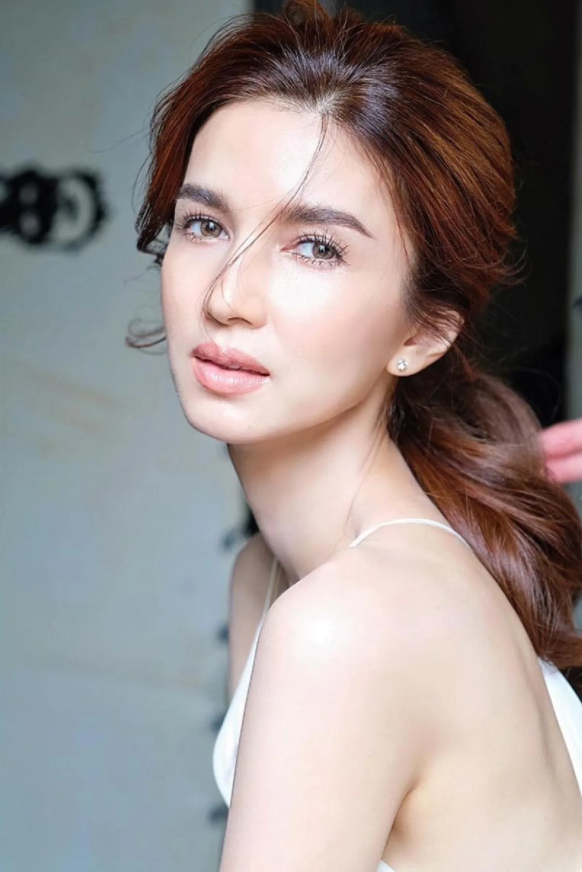 โบว์ แวนด้า ไม่โอเค..คนทำงานไร้สัจจะ ลั่นตัดสินใจพลาดที่รับงานนี้