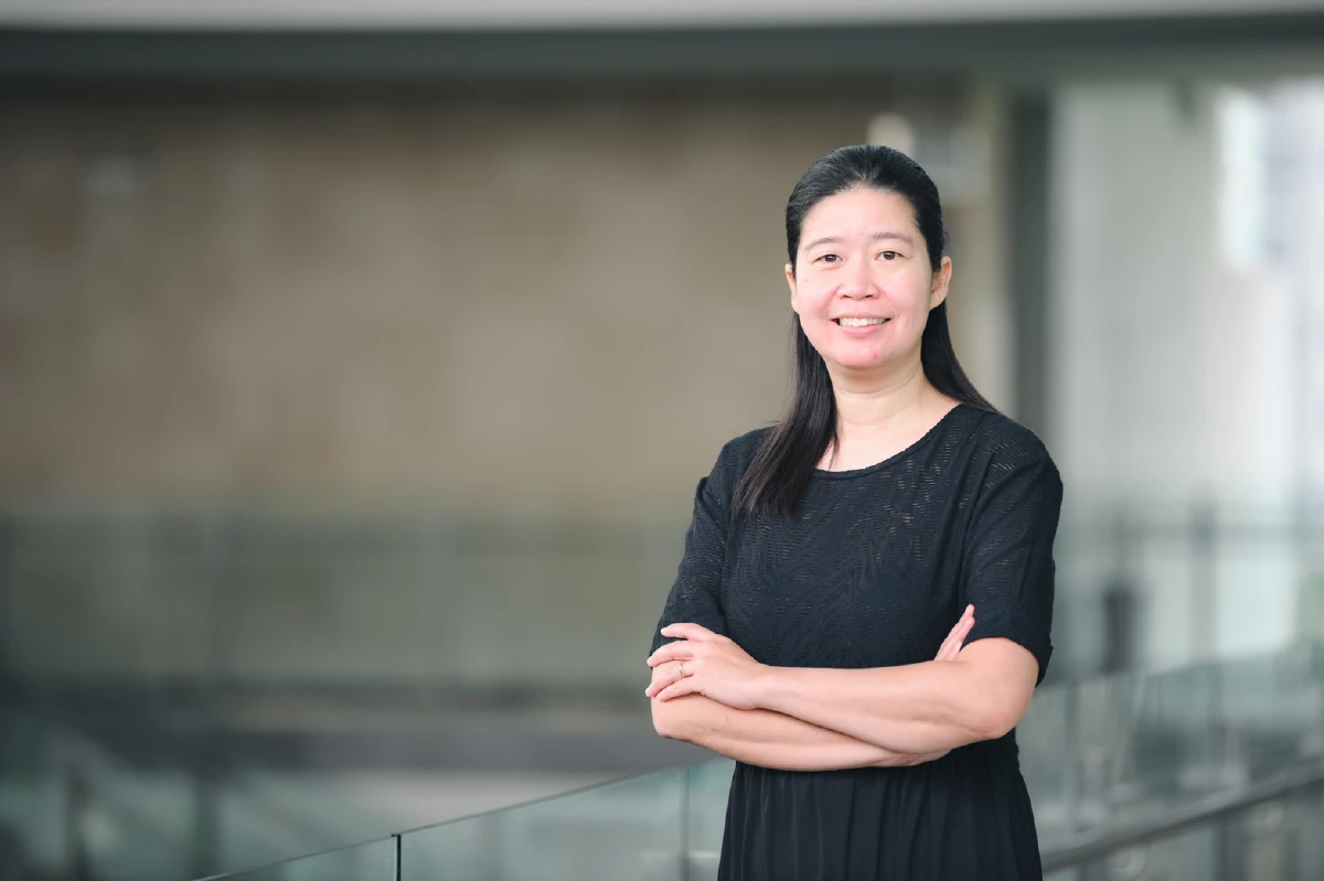 ย้ำ 15 พฤติกรรมชีวิตวิถีใหม่ไกลโควิด-19