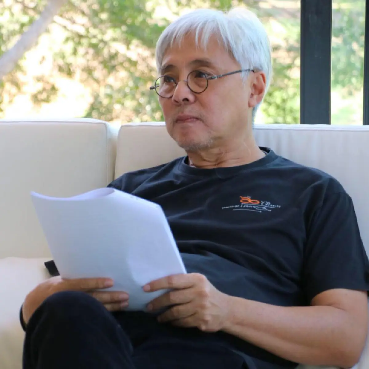 ตู่ นพพล ยก 2 เมนูอาหารแสลงไม่ควรบริโภค กาละแม-มะตูม