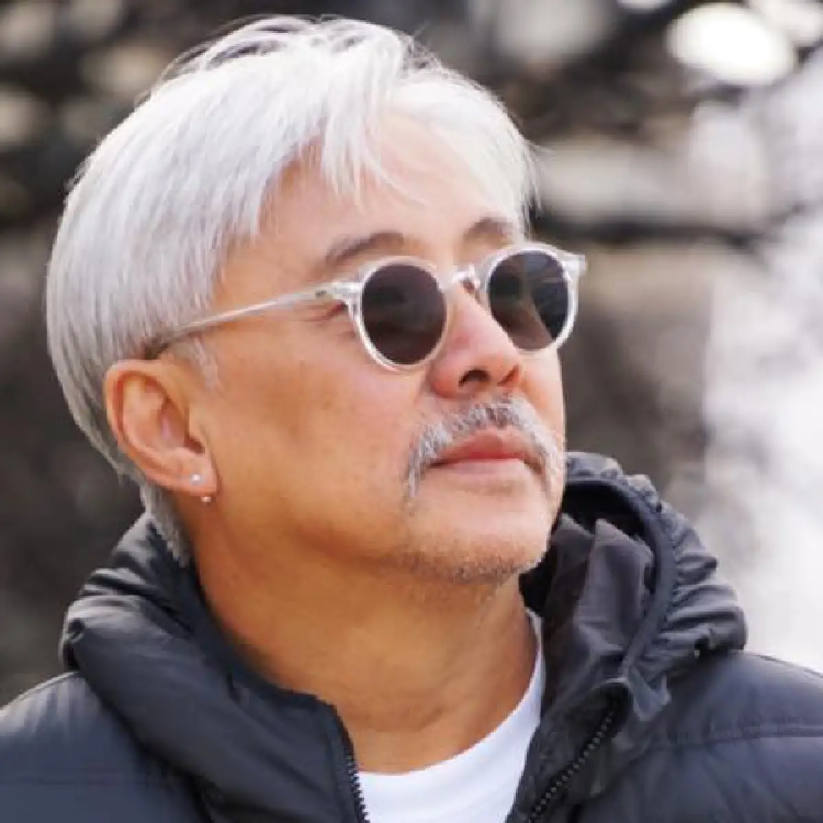 ตู่ นพพล ยก 2 เมนูอาหารแสลงไม่ควรบริโภค กาละแม-มะตูม