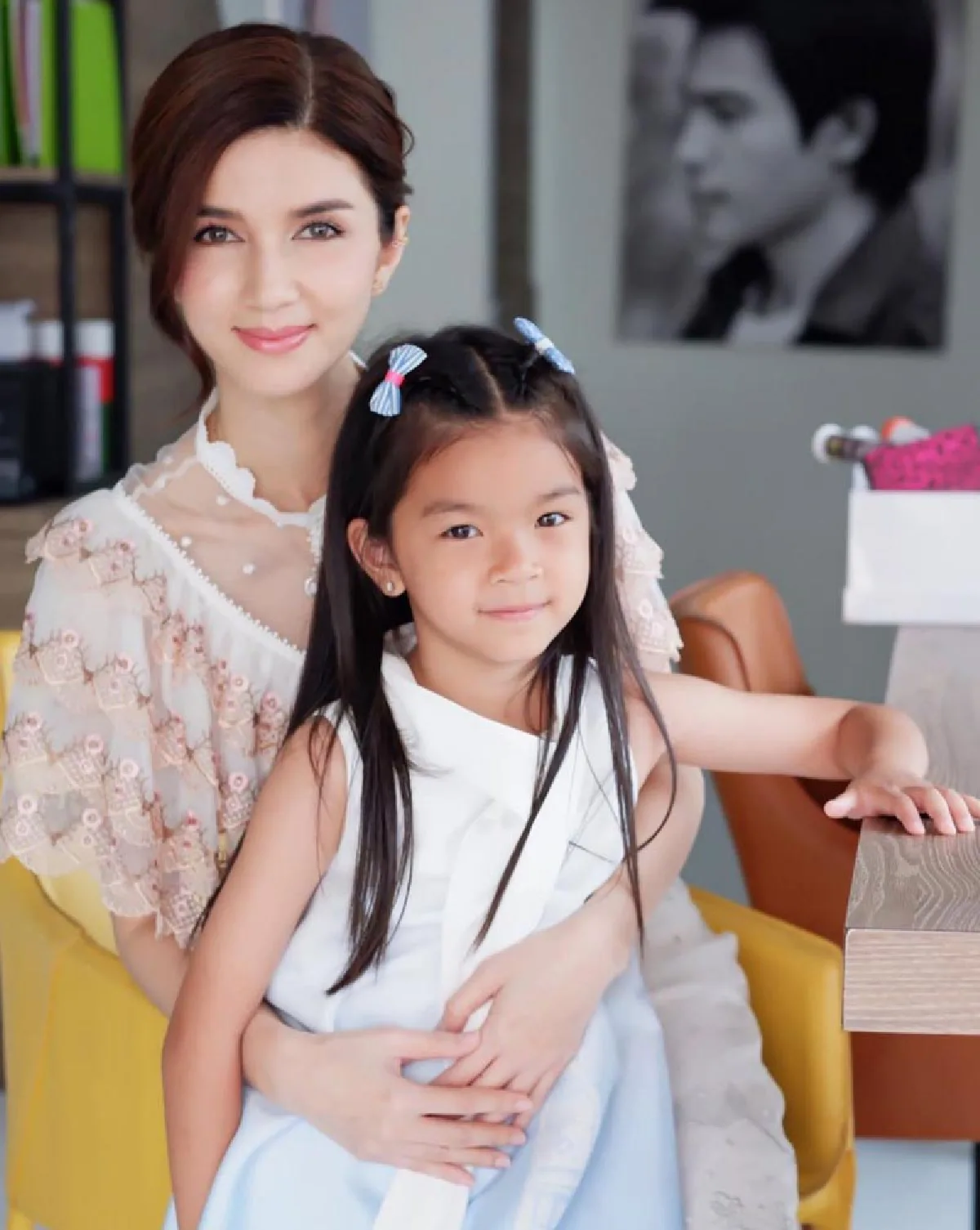 โบว์ แวนด้า ไม่โอเค..คนทำงานไร้สัจจะ ลั่นตัดสินใจพลาดที่รับงานนี้