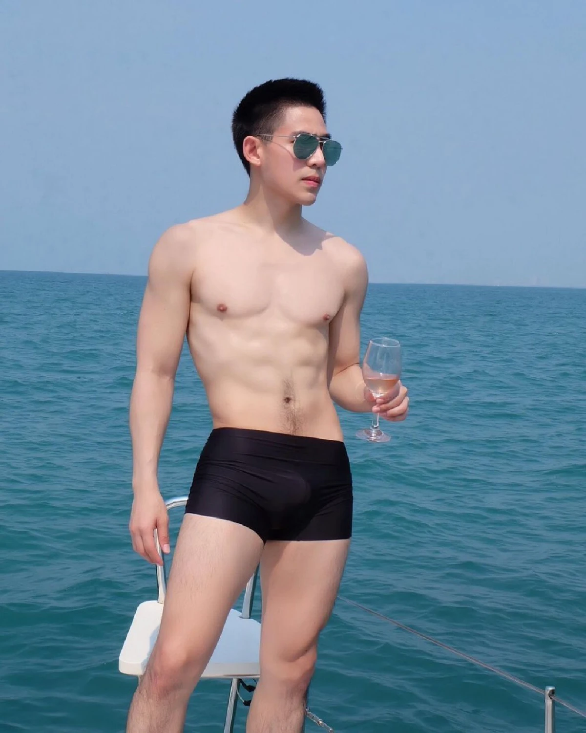 แม็ก เดอะสตาร์ ฝากถึงใครได้เวลาใช้กรรม ลั่นจำแม่นเคยโดนดูถูกทำให้ขายหน้า