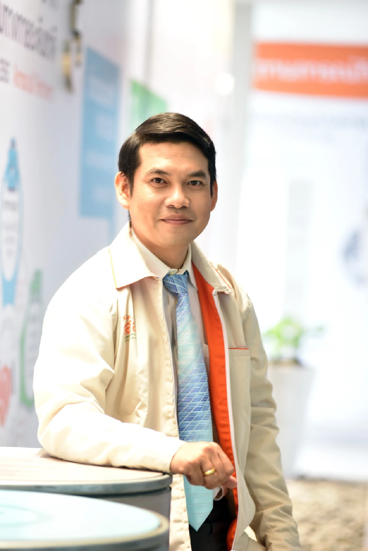 ย้ำ 15 พฤติกรรมชีวิตวิถีใหม่ไกลโควิด-19