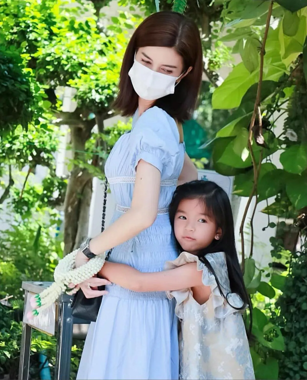 โบว์ แวนด้า ไม่โอเค..คนทำงานไร้สัจจะ ลั่นตัดสินใจพลาดที่รับงานนี้