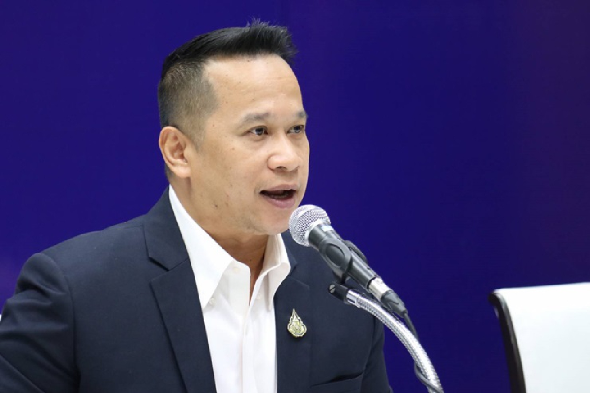 "อนุสรณ์" จี้ รัฐบาล รับผิดชอบคะแนนดัชนีการรับรู้การทุจริตปี 2020 ลด "อนุสรณ์" จี้ รัฐบาล รับผิดชอบคะแนนดัชนีการรับรู้การทุจริตปี 2020 ลด