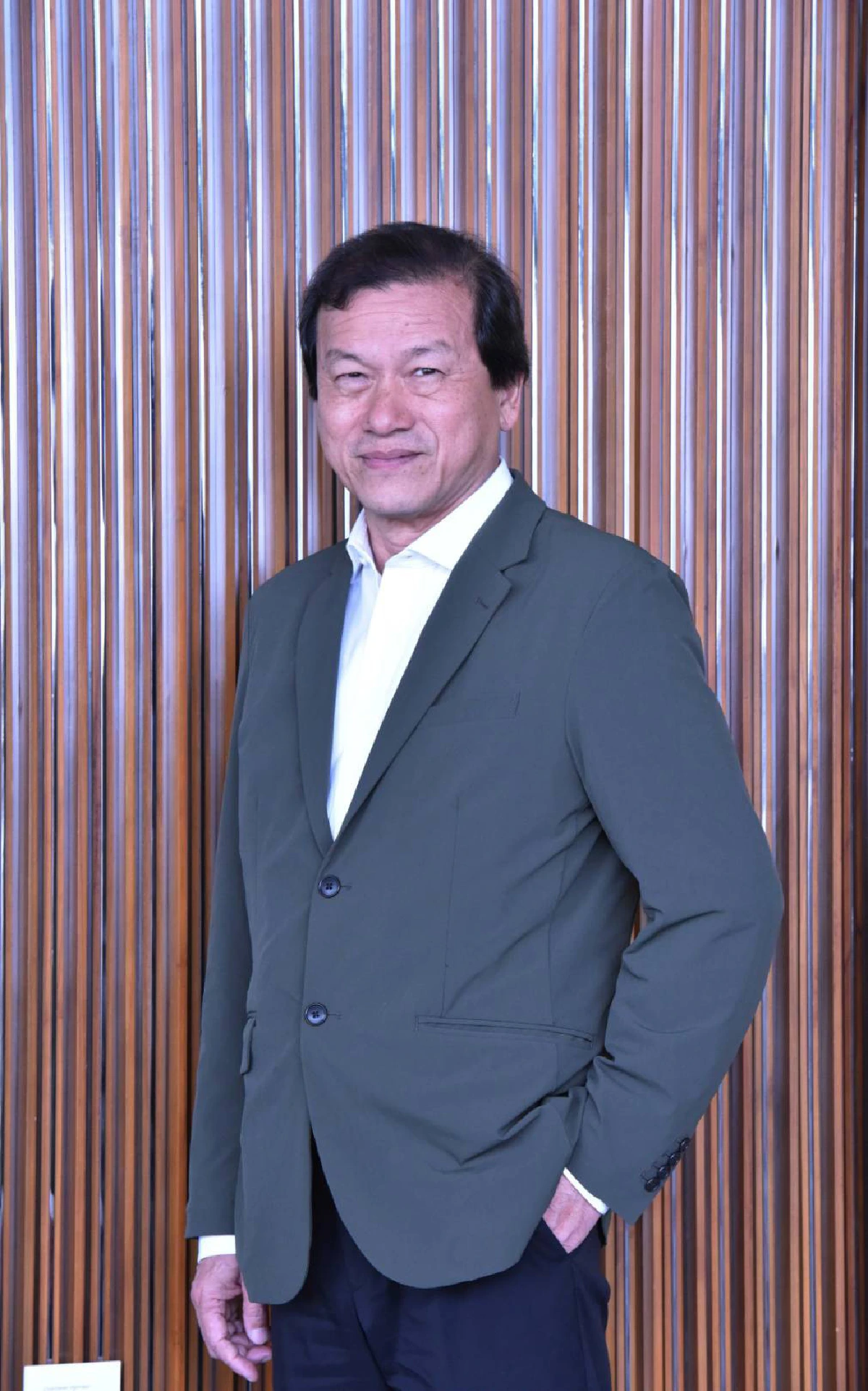“บางกอก อาร์ต เบียนนาเล่ 2020” ขยายเวลาจัดงาน 3 สถานที่ วัดโพธิ์ BACC และเดอะพรีลูด ตอบรับกระแสความสำเร็จ พร้อมยกระดับมาตรการป้องกันโควิด-19