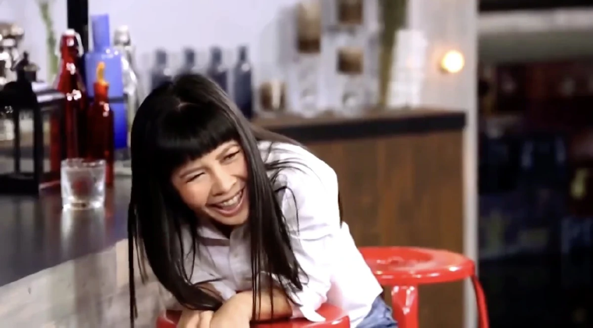 ป๋อมแป๋ม โร่ขอโทษ! หลังเจอดราม่า..ดูถูกความฝันเด็กที่บอกก่อนตายอยากไปหัวหิน 