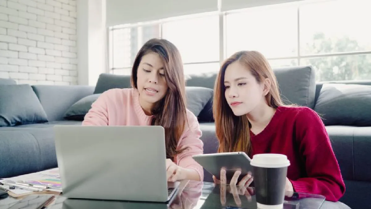 How to เริ่มออมอย่างไร...ให้ถึงเป้าหมายอย่างที่คิด