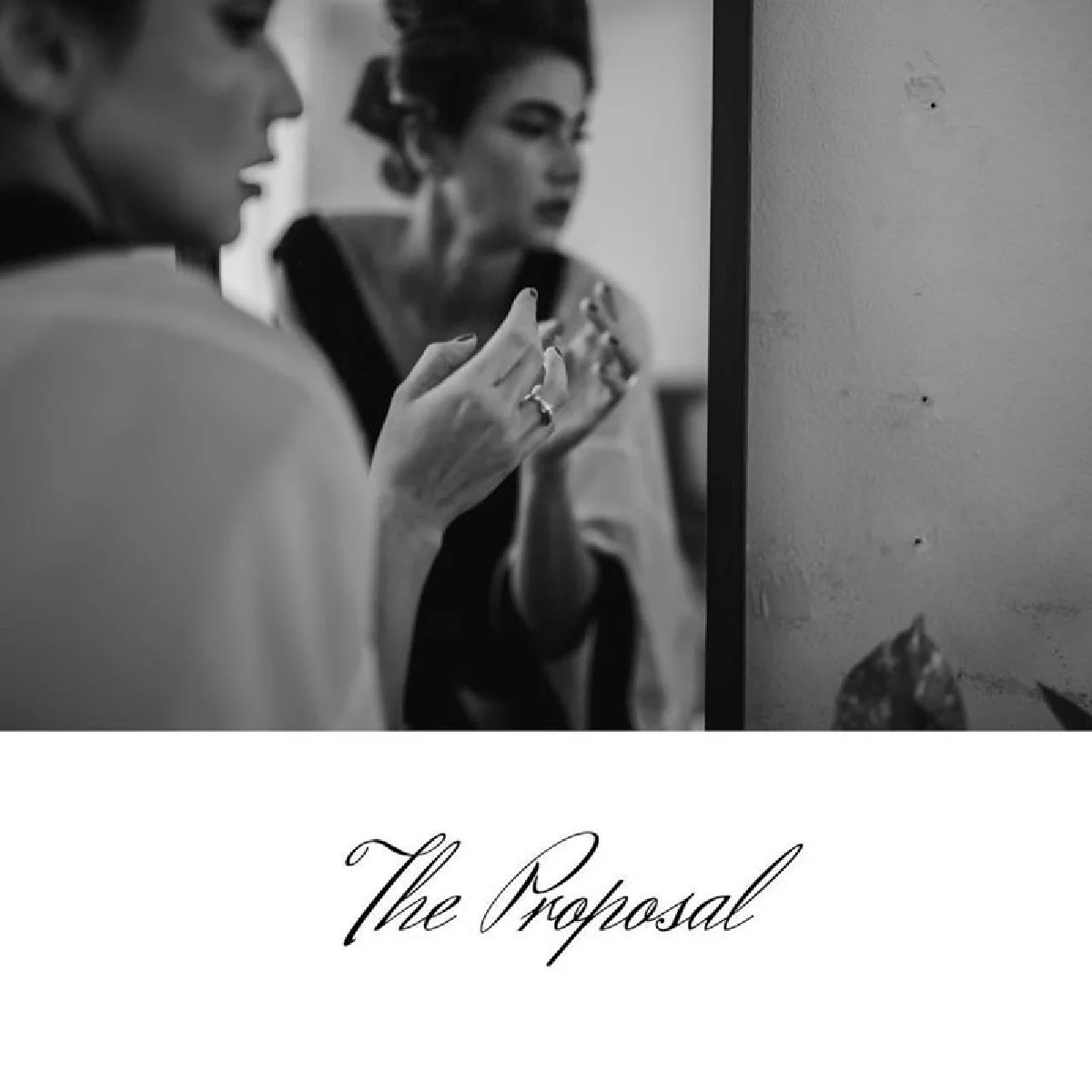 แอน สิเรียม ปล่อยภาพเด็ด! ถ่ายโฟโต้บุ๊กจัดเต็มความแซ่บทิ้งท้ายวัย 49 ปี