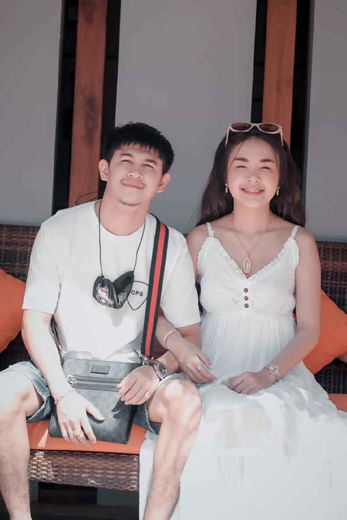 “เจนนี่ ได้หมดถ้าสดชื่น” ถูกแฟนหนุ่ม “เนเงิน” คุกเข่าทำเซอร์ไพรส์ขอแต่งงานกลางไลฟ์คอนเสิร์ต