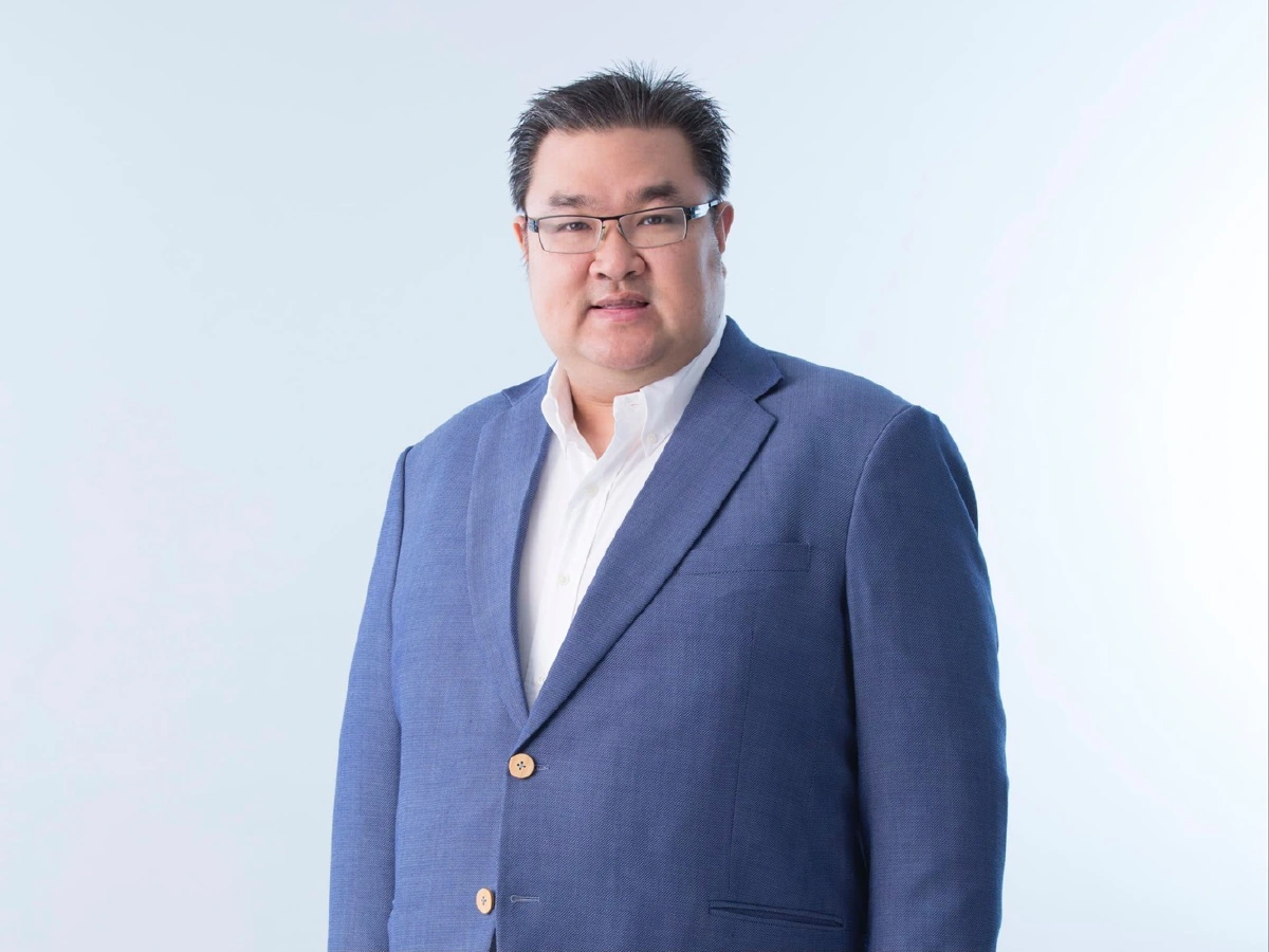 อย่าพลาดลงทุนพันธบัตรออมทรัพย์รุ่น “เราชนะบนวอลเล็ต สบม."