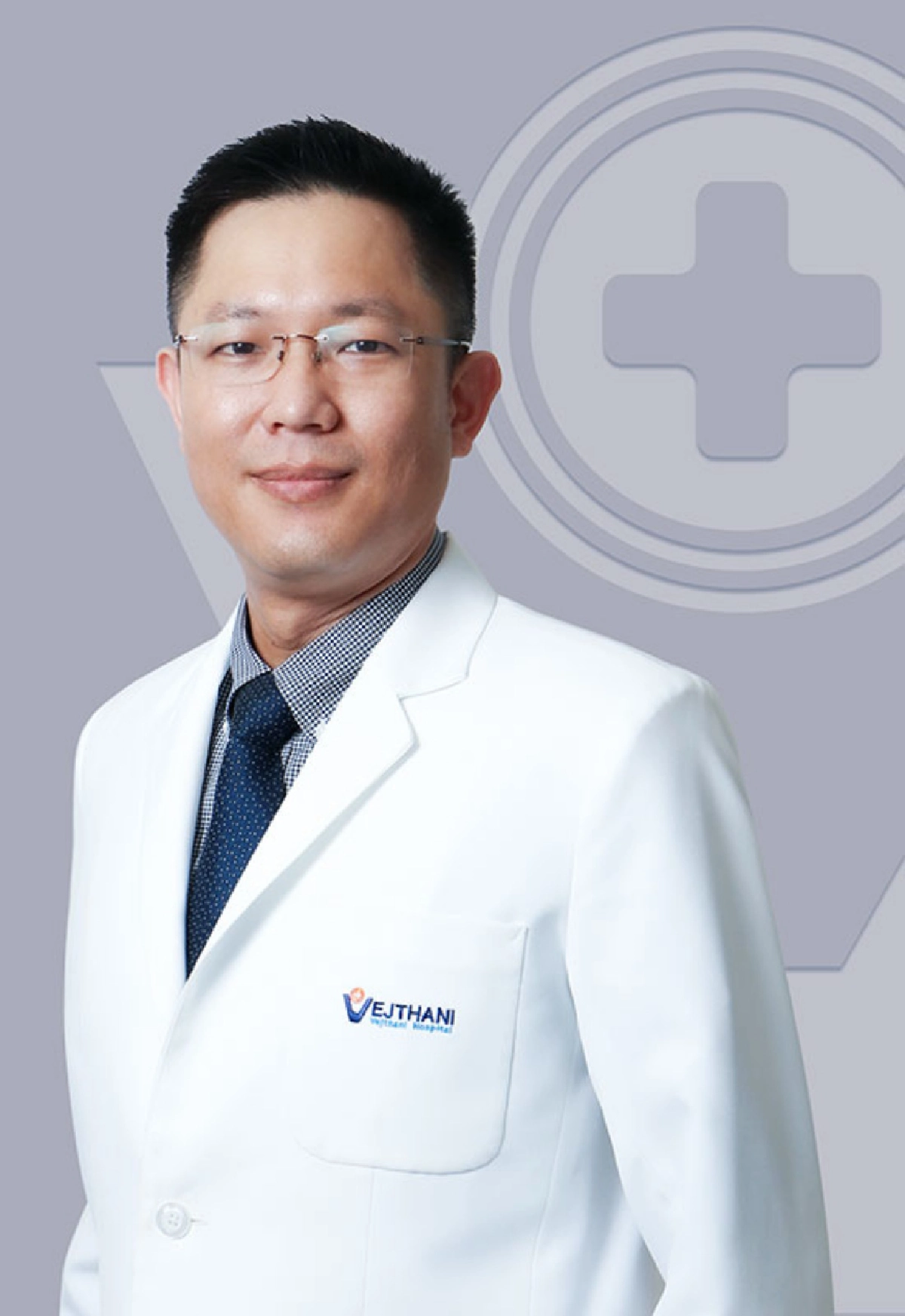 ปวดบวมที่ข้อศอกอย่าปล่อยไว้นาน อาจลุกลามจนกล้ามเนื้ออ่อนแรง 