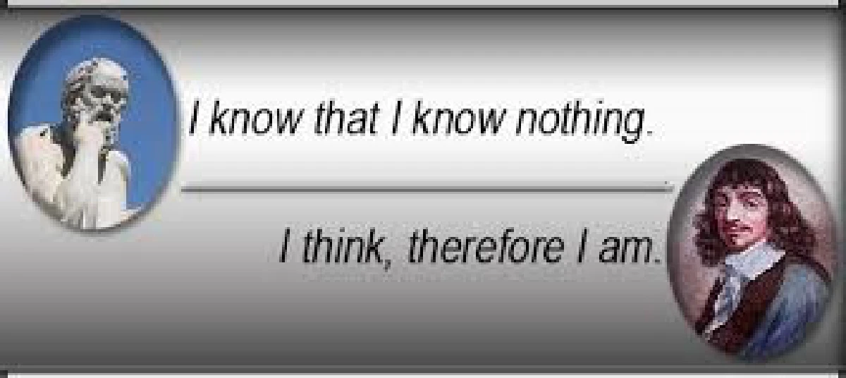 มาคิดว่าจะทำอะไรกันดีดีกว่า