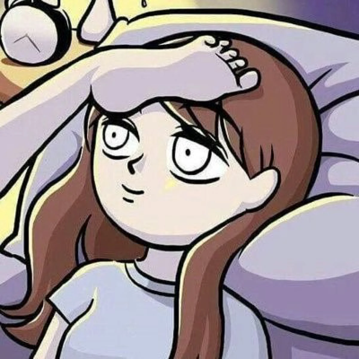 มาคิดว่าจะทำอะไรกันดีดีกว่า