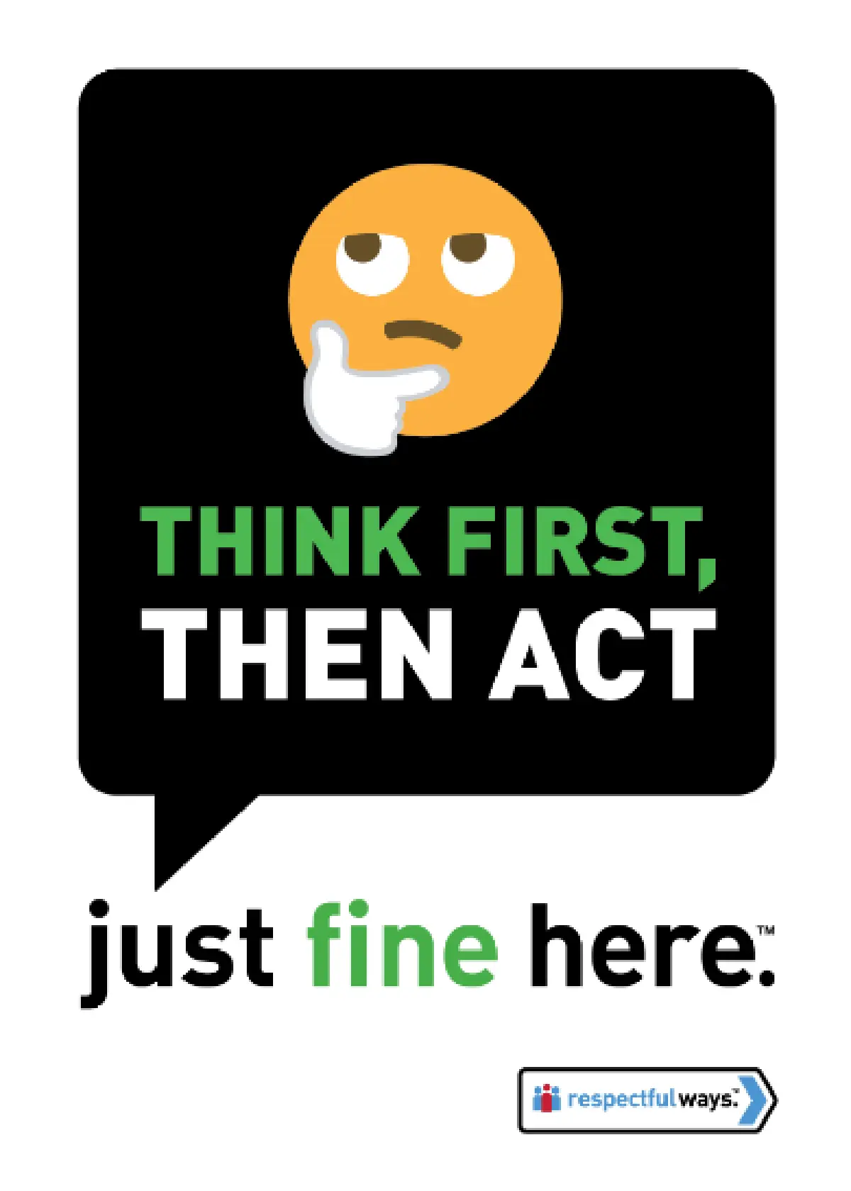 มาคิดว่าจะทำอะไรกันดีดีกว่า