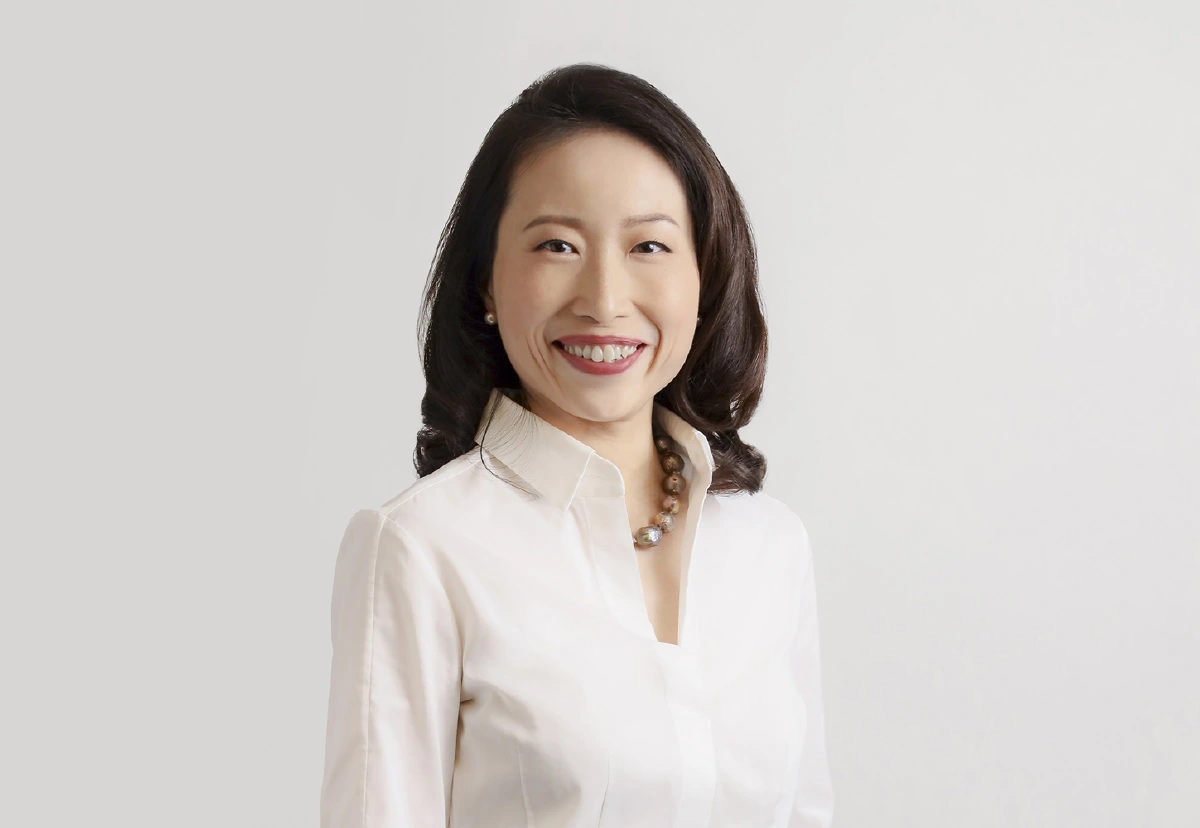 FINNOMENA จับมือ Franklin Templeton องค์กรการบริหารจัดการการลงทุนระดับโลก