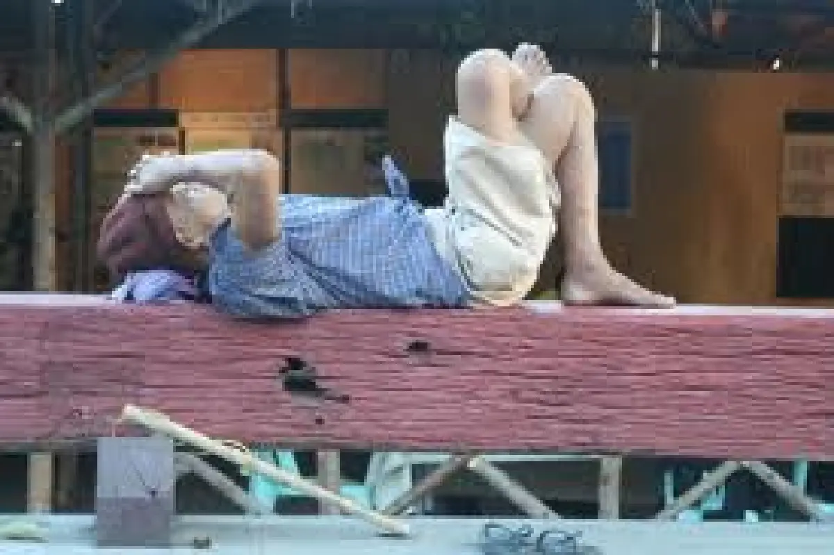 มาคิดว่าจะทำอะไรกันดีดีกว่า