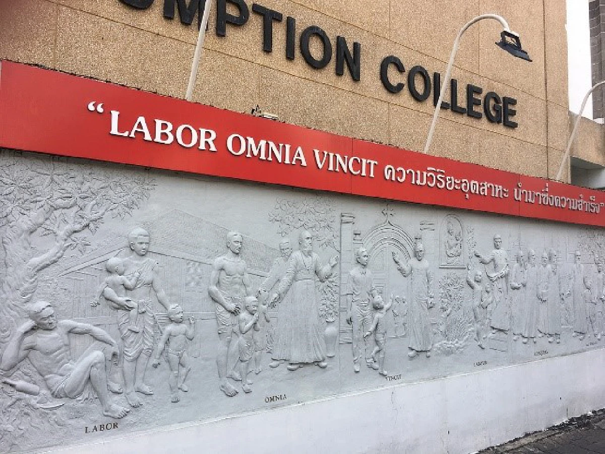 มาคิดว่าจะทำอะไรกันดีดีกว่า