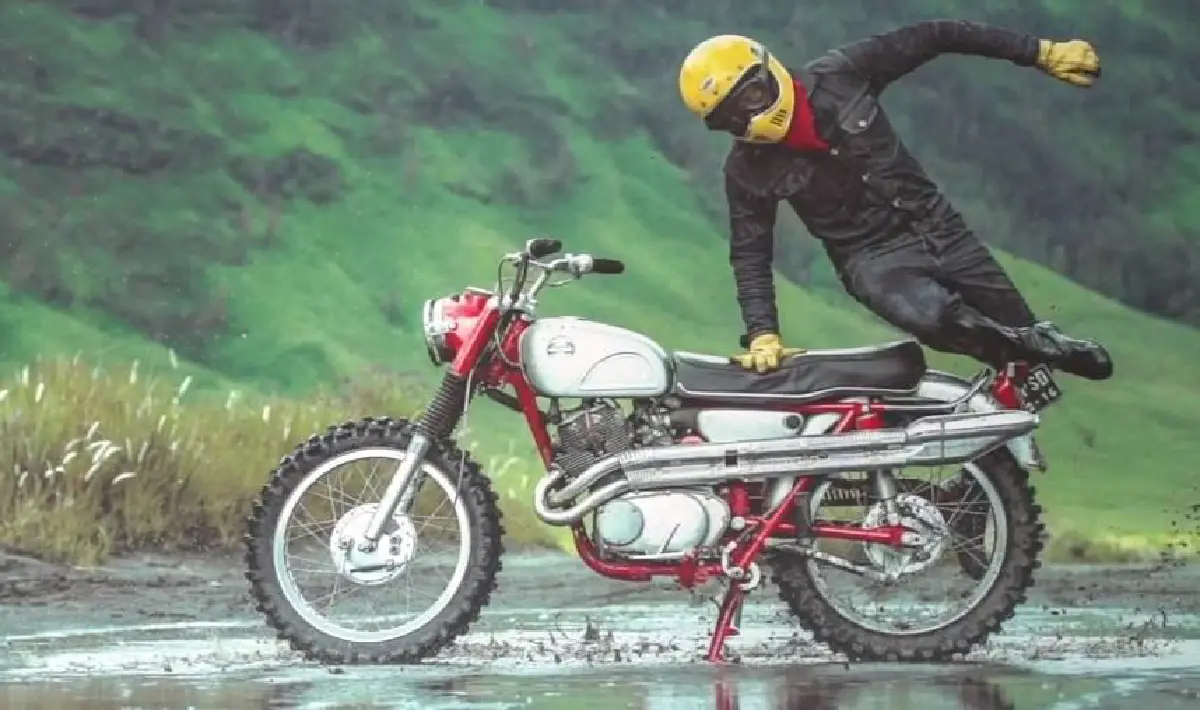 เกรดได้ ‘ศูนย์’ แต่ชีวิตได้ ‘ล้าน’ “อภินันท์ ปิ่นรัตน์สุวรรณ” ไอ้หนุ่มบางแสนผู้สร้างหมวกกันน็อคไทยดังไกลระดับโลก 