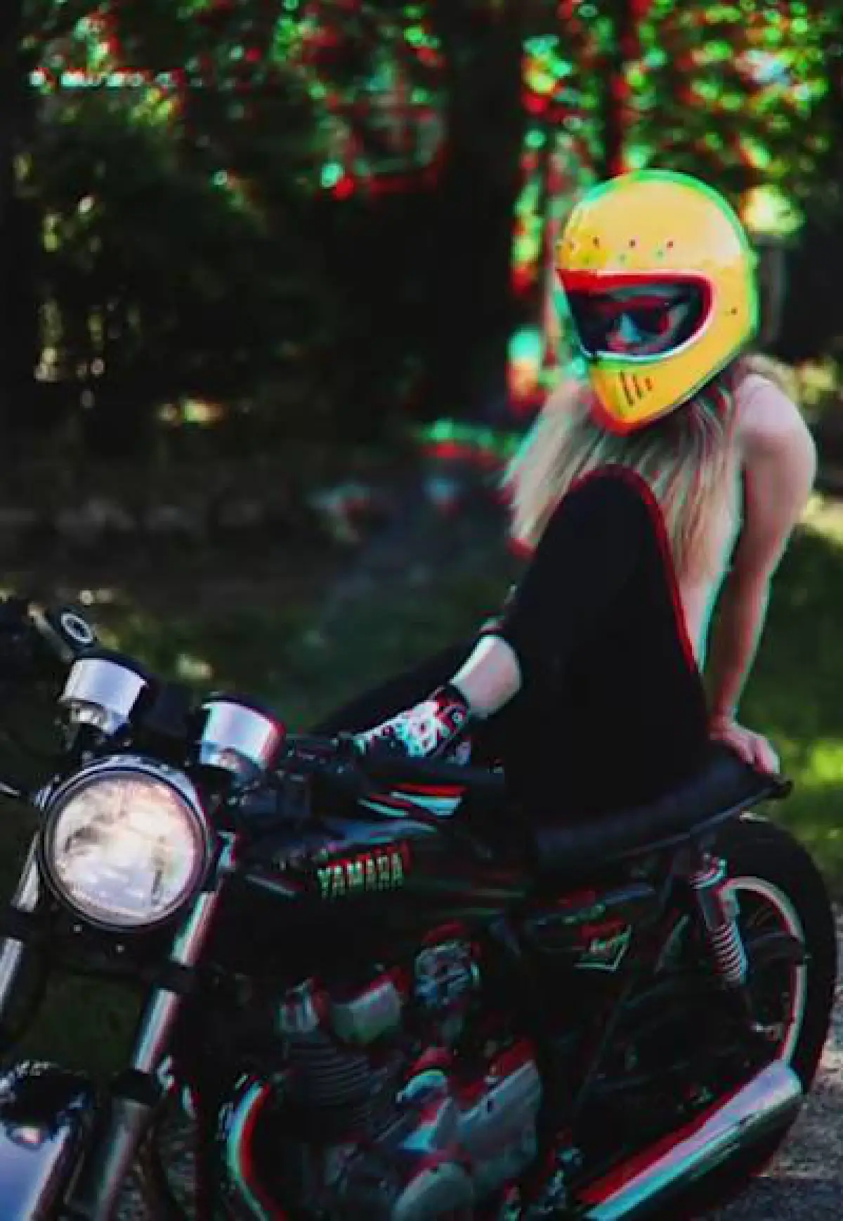 เกรดได้ ‘ศูนย์’ แต่ชีวิตได้ ‘ล้าน’ “อภินันท์ ปิ่นรัตน์สุวรรณ” ไอ้หนุ่มบางแสนผู้สร้างหมวกกันน็อคไทยดังไกลระดับโลก 