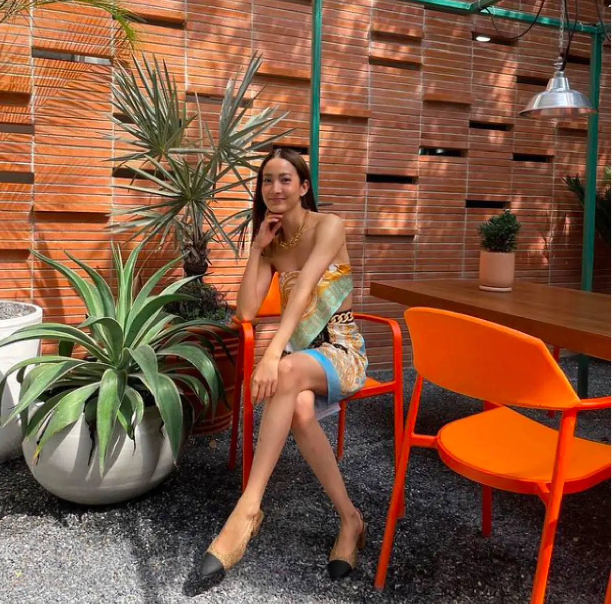  “แต้ว ณฐพร” กักตัวครบ 14 วันแล้ว พร้อมโชว์ผลตรวจ 