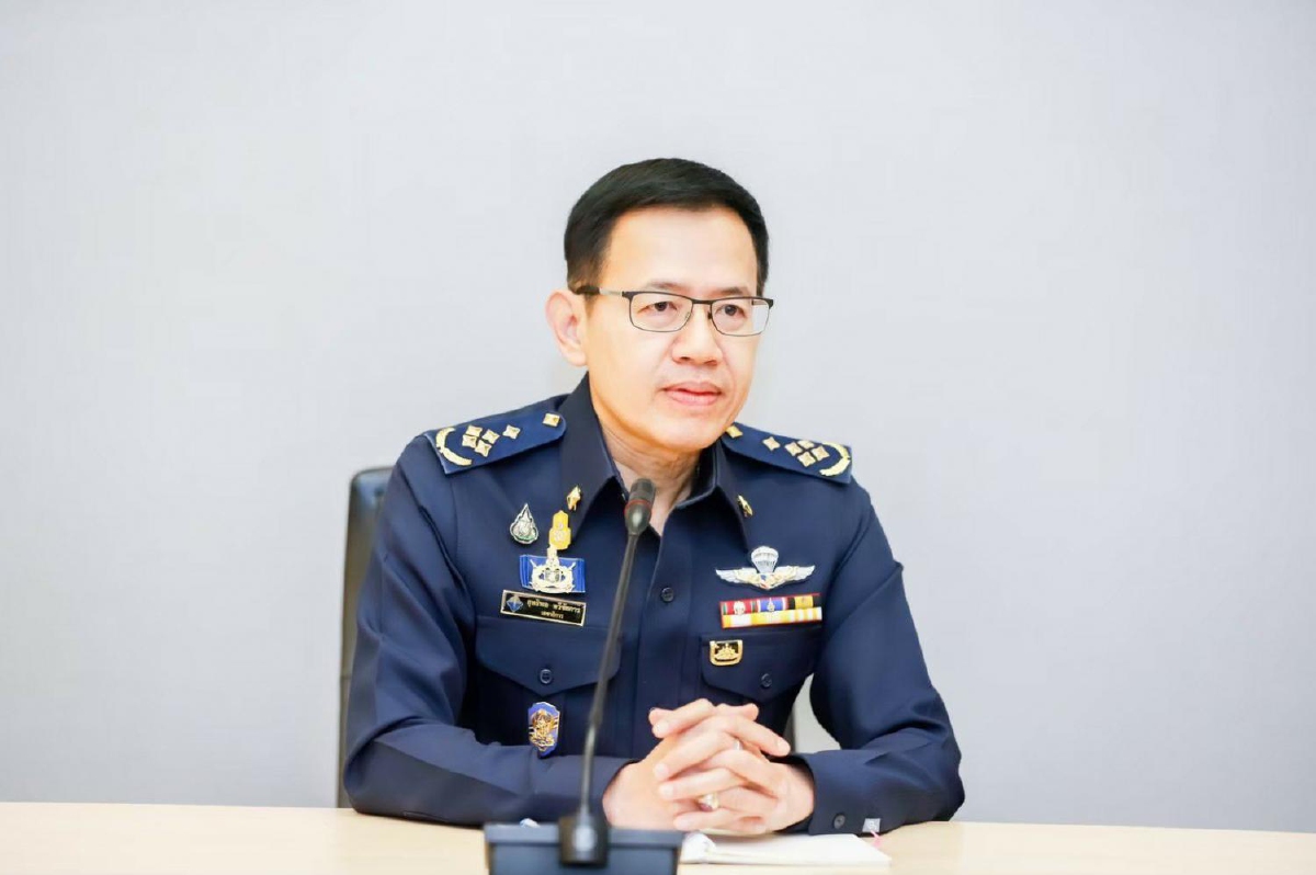 คปภ. ช่วยเหลือด้านประกันภัย กรณีเพลิงไหม้โรงงาน ถังน้ำมันและเครื่องจักรที่จังหวัดเพชรบุรี คปภ. ช่วยเหลือด้านประกันภัย กรณีเพลิงไหม้โรงงาน ถังน้ำมันและเครื่องจักรที่จังหวัดเพชรบุรี