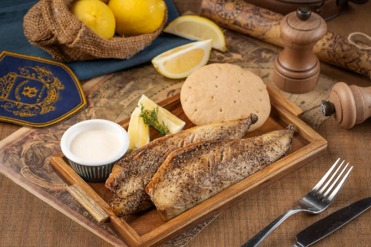 บันทึกรักวันวาเลนไทน์สุดโรแมนติก ณ เรือสิริมหรรณพ