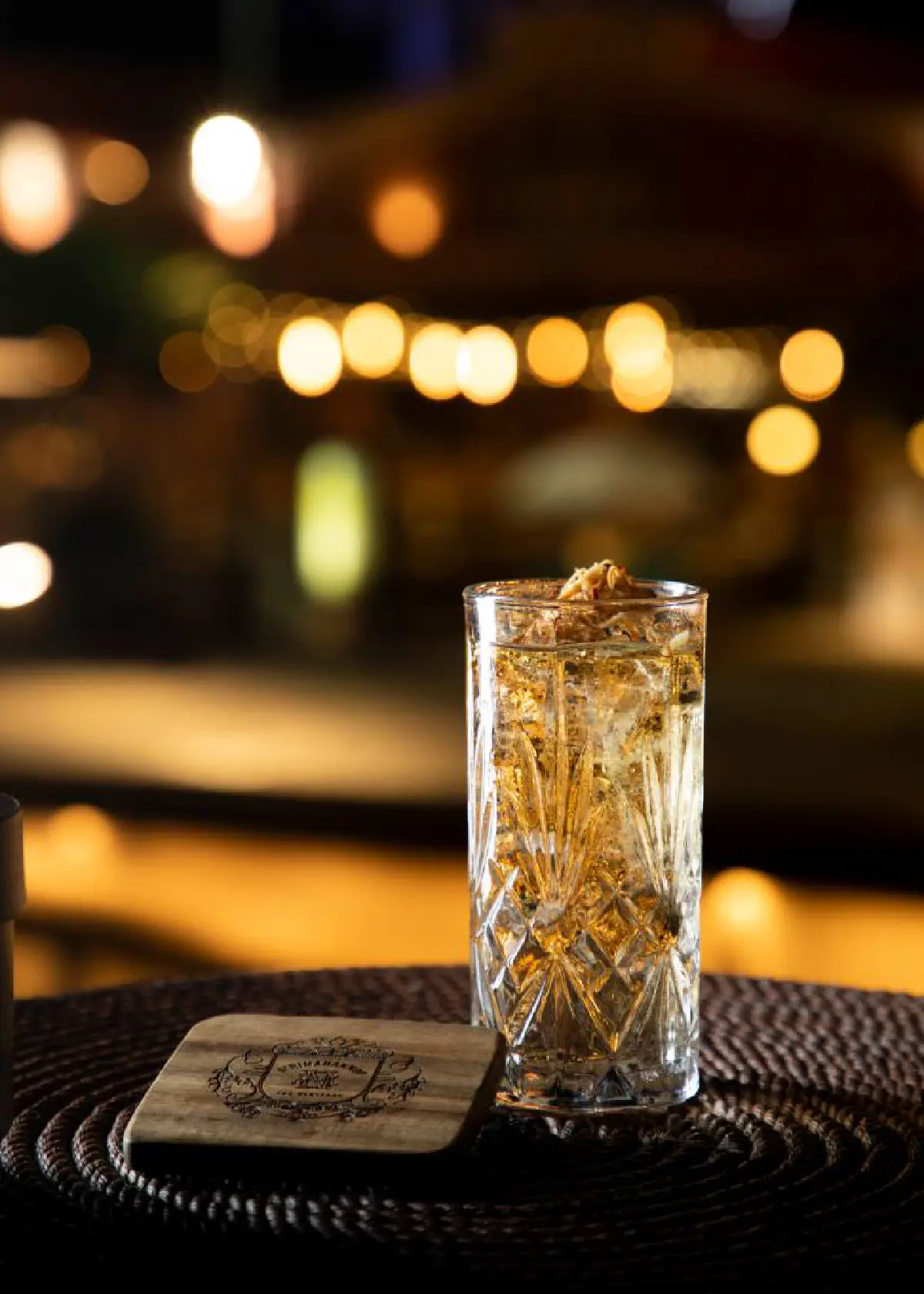 บันทึกรักวันวาเลนไทน์สุดโรแมนติก ณ เรือสิริมหรรณพ