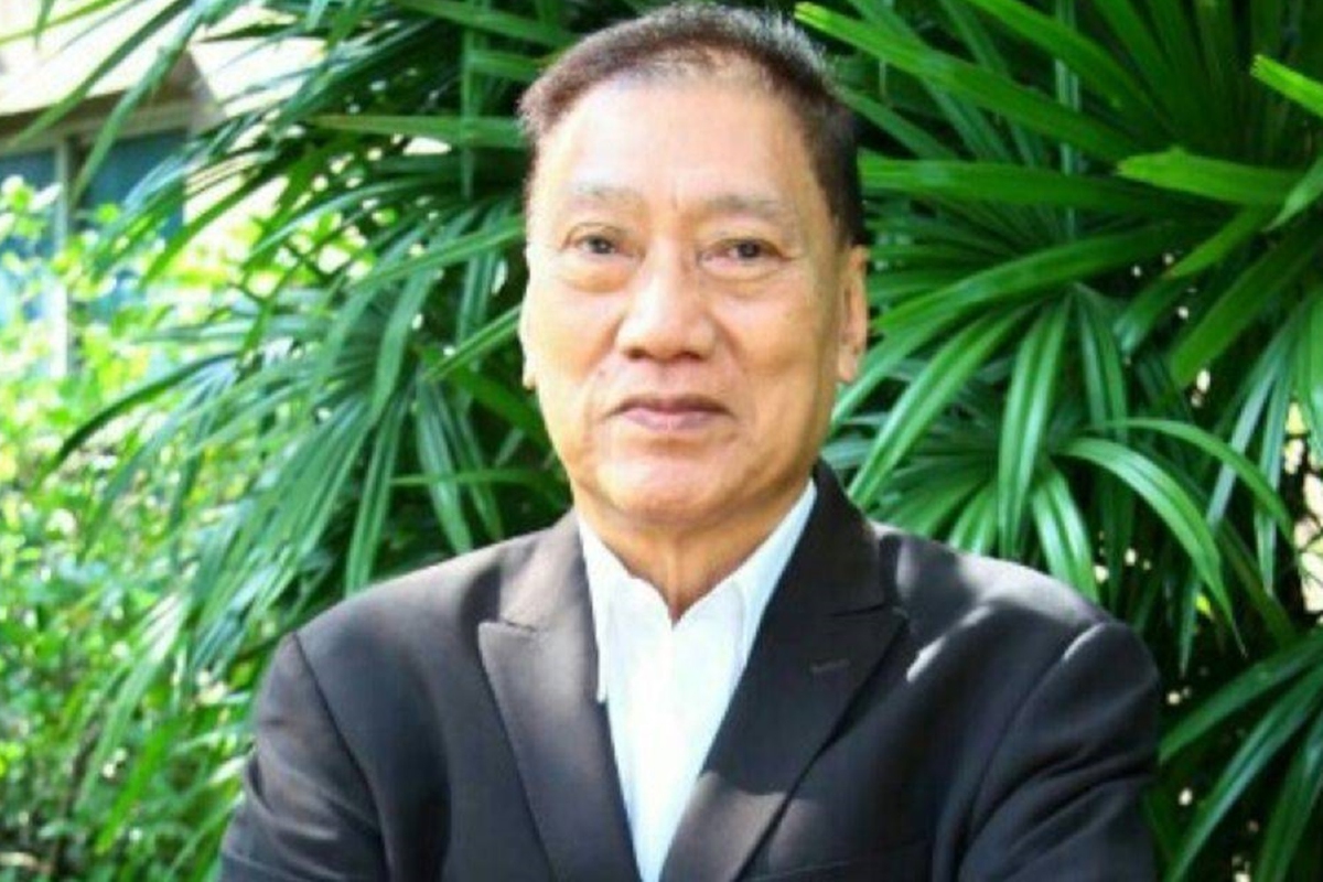 อดุลย์ชมญัตติซักฟอกแต่ข้องใจไม่ตรวจสอบปมพลังงาน อดุลย์ชมญัตติซักฟอกแต่ข้องใจไม่ตรวจสอบปมพลังงาน