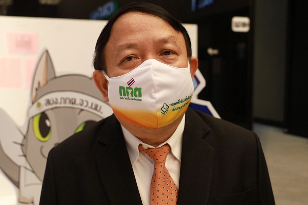 กกต.โคราชติวเข้มเลือกตั้งนายกเทศมนตรี-สท.90แห่ง