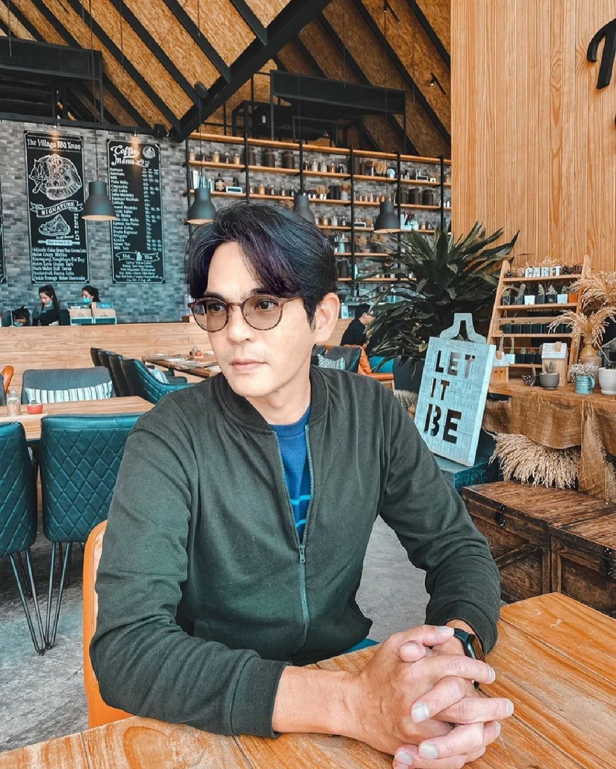 บิ๊ก ศรุต บอกลารถคู่ใจ แบกภาระผ่อนต่อไม่ไหวแล้วในยุคโควิด-19