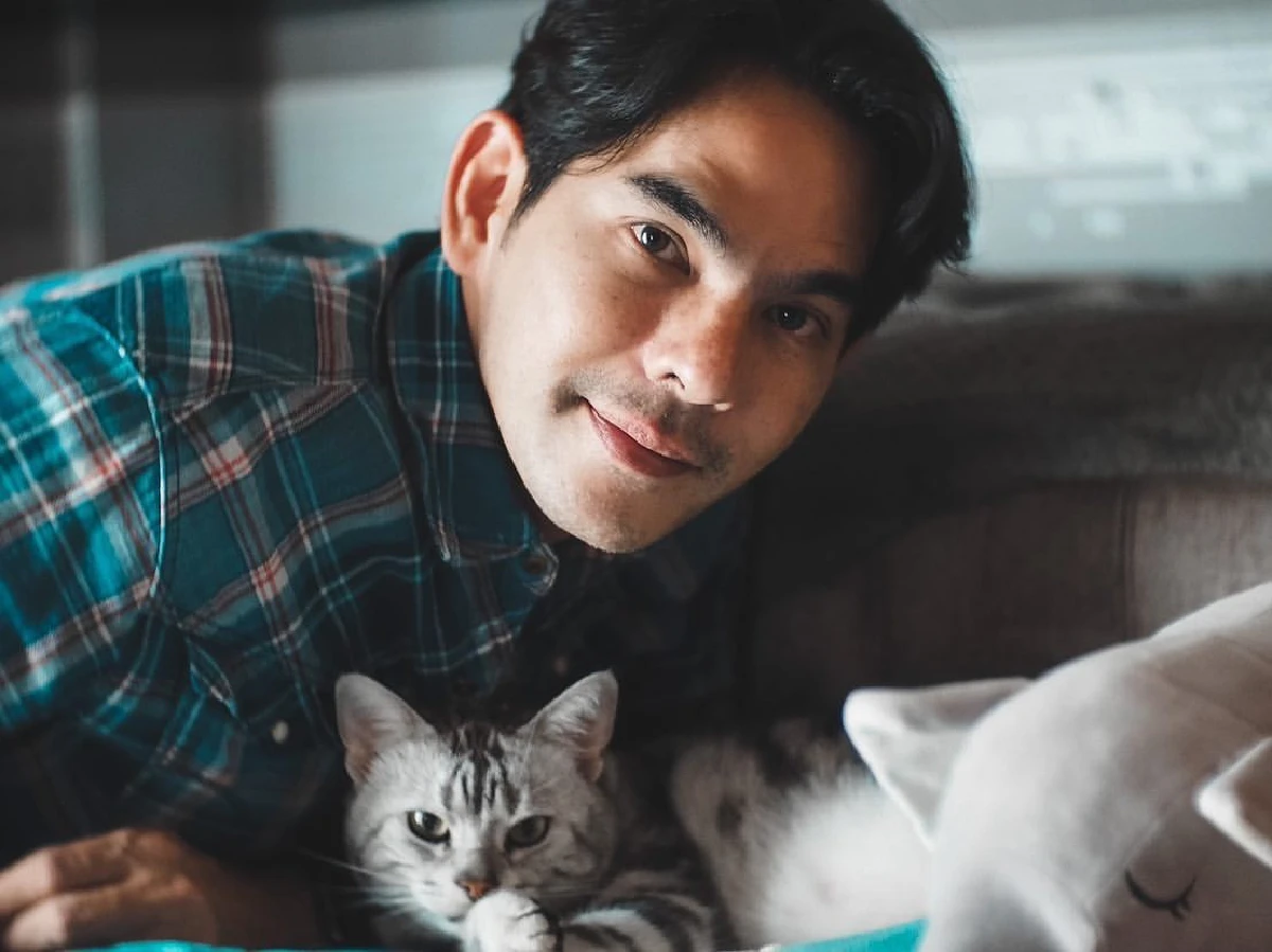 บิ๊ก ศรุต บอกลารถคู่ใจ แบกภาระผ่อนต่อไม่ไหวแล้วในยุคโควิด-19